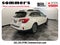 2017 Subaru Outback Limited