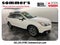 2017 Subaru Outback Limited