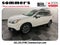 2017 Subaru Outback Limited