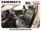 2017 Subaru Outback Limited