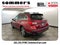 2018 Subaru Outback Limited