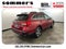 2018 Subaru Outback Limited
