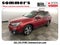 2018 Subaru Outback Limited