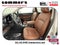 2019 Subaru Outback Touring