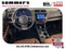 2019 Subaru Outback Touring