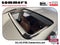 2019 Subaru Outback Touring