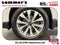 2019 Subaru Outback Touring