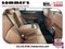 2019 Subaru Outback Touring