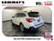 2019 Subaru Outback Touring