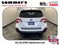 2019 Subaru Outback Touring