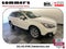 2019 Subaru Outback Touring
