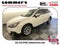 2019 Subaru Outback Touring