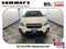 2019 Subaru Outback Touring