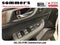 2017 Subaru Outback Limited