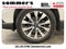 2017 Subaru Outback Limited