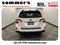 2017 Subaru Outback Limited