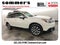 2017 Subaru Outback Limited