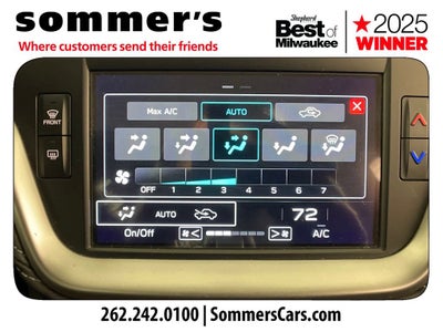 2020 Subaru Outback Base