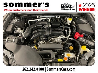 2020 Subaru Outback Base