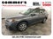 2020 Subaru Outback Base