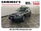 2020 Subaru Outback Base