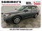 2020 Subaru Outback Base