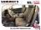 2024 Subaru Outback BLACK