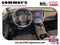 2024 Subaru Outback BLACK