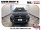 2024 Subaru Outback BLACK