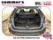 2024 Subaru Outback BLACK