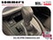 2024 Subaru Outback BLACK