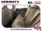 2024 Subaru Outback BLACK