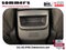 2024 Subaru Outback BLACK