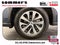 2024 Subaru Outback BLACK