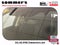 2024 Subaru Outback BLACK