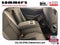 2024 Subaru Outback BLACK