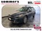 2024 Subaru Outback BLACK