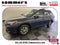 2024 Subaru Outback BLACK