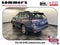 2024 Subaru Outback BLACK