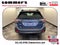 2024 Subaru Outback BLACK