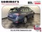 2024 Subaru Outback BLACK