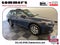 2024 Subaru Outback BLACK