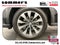 2024 Subaru Outback Touring