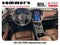 2020 Subaru Outback Touring