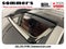 2020 Subaru Outback Touring