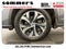 2020 Subaru Outback Touring