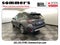 2020 Subaru Outback Touring