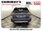 2020 Subaru Outback Touring