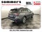 2020 Subaru Outback Touring