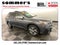 2020 Subaru Outback Touring